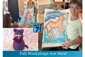 Sex Offender Charged With Exposing Himself In Girls Locker Room Of W L Pool Arlnow