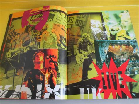 Yahoo オークション セックスピストルズ SEX PISTOLS 年 日本武