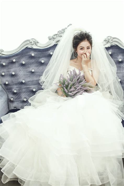 Hot girl sinh năm ai mới là người xinh đẹp nhất