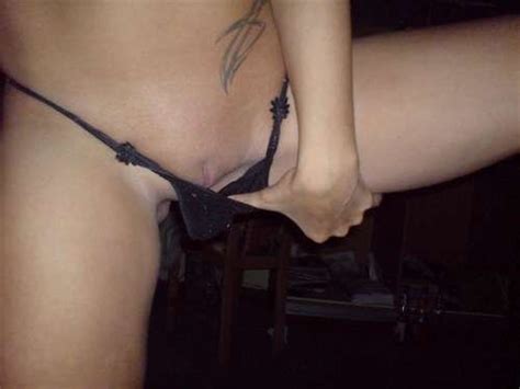 Marissa Amateur Elene Porn Pic