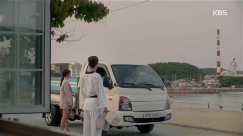 Hot Kh Ng Cho Ph P Hi U Nh M Park Seo Joon H N Kim Ji Won Li N Hai L N