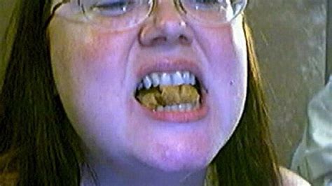 Eating WMV BBW JEWEL DD Clips Sale