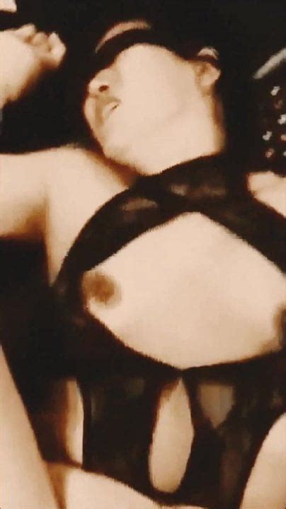 Japanische Milf Xhamster