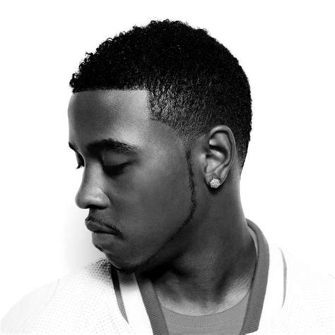 Jeremih Birthday Sex Paperblog