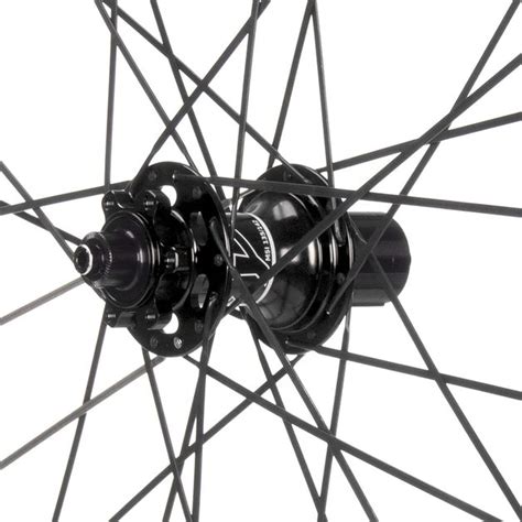 Par De Roda 29 Flay FX1733 Cubo Rolamento Freehub Sram XD Aro Tubless