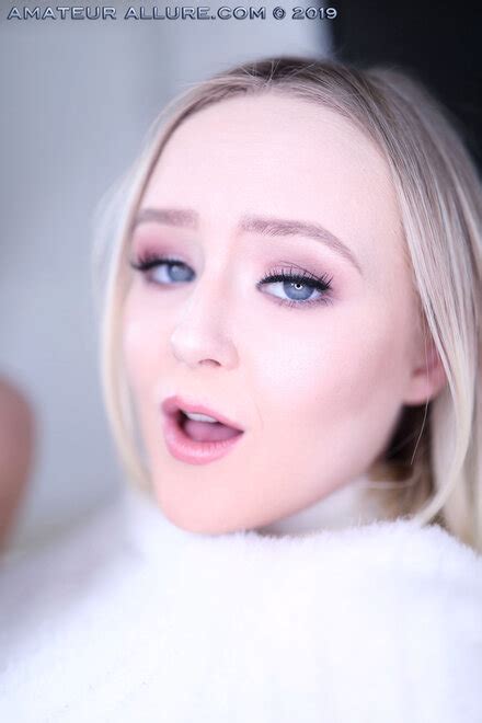 Natalia Queen AmatureAllure A Goddess Named Natalia Queen 56 Porn Pic