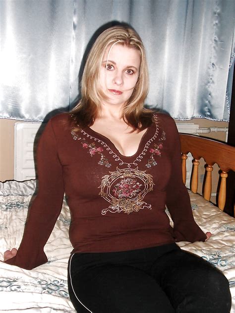 My Mature Friend And Her Daughter S Friend Porn Pictures XXX Photos Sex Images 4026 PICTOA