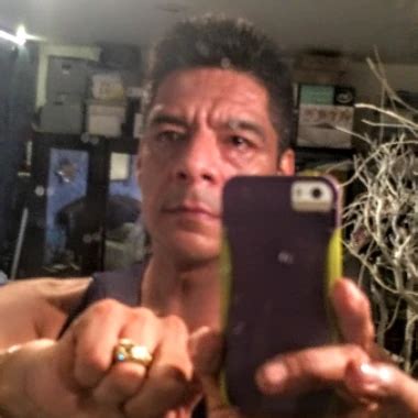 Mexican Sucks Dick Gay Amateur Amateur Porn XHamster