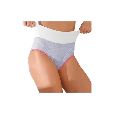 Gdkkbin Set Perizomi Donna Perizoma Donna Thong G String Uomo Sexy Hot Tanga Uomo Sexy Costume