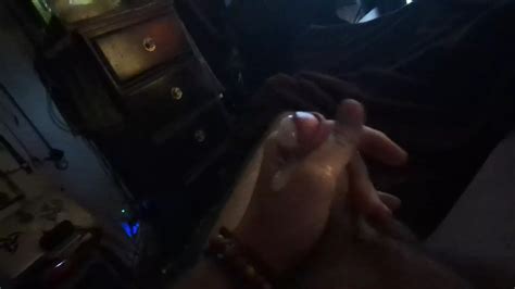 Masturbation Cumming Gay Porn Feat BigManShaman XHamster