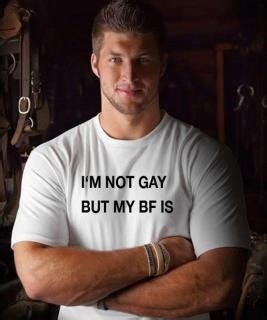 Gay Male Porn Star Colby Janson Kogeser