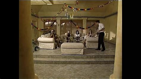 Addio Al Nubilato Episode Blowjob Blowjob Porn Feat Alice Ricci XHamster