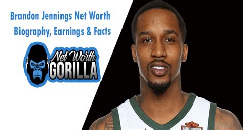 Brandon Jennings And Angela Simmons