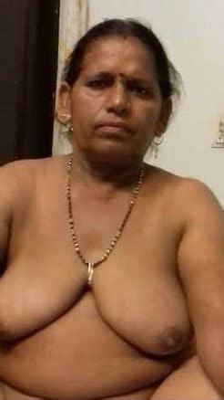 Desi Village Granny Porn Pictures XXX Photos Sex Images 3819574 PICTOA