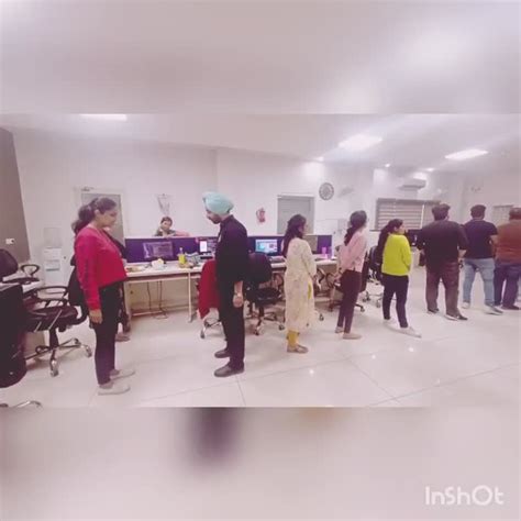 Simranjeet Kaur Posted On Linkedin