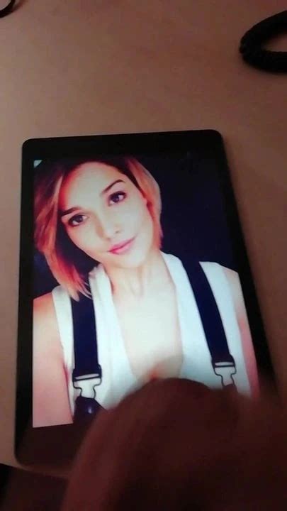 Tara Babcock Cumtribute Gay Amateur Amateur Porn Xhamster