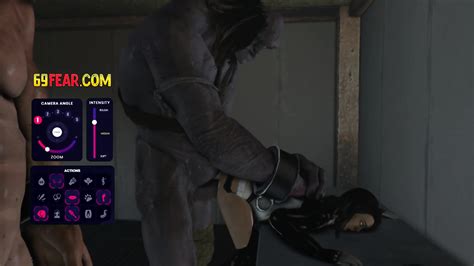 My DICK Was Hardcore AS A ROCK MONSTER Huge Black Cock