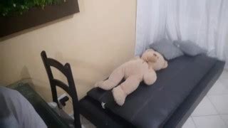 Sasha Sex6 S Porn Videos Pornhub