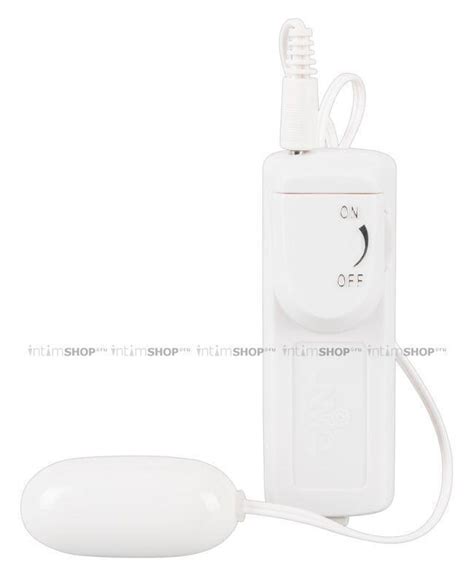 Кукла надувная с вибрацией ORION Hot Lucy Lifesize Love Doll любовных отверстия