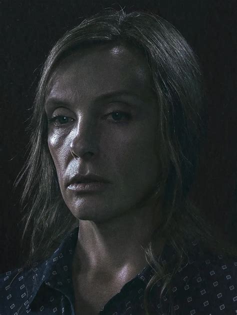 Annie Graham Hereditary Wiki Fandom