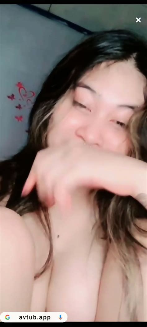 TELEGRAM MBACU Mia Susu Bulet Dildo Bikin Lemas Mau Dimasukin Mia Park