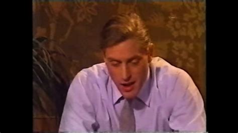 Anal Adventures USA 1991 Rachel Ryan Miss Pomodoro