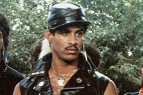 Adolfo 'Shabba-Doo' Quiñones, Breakin' star and dance pioneer, dies at 65