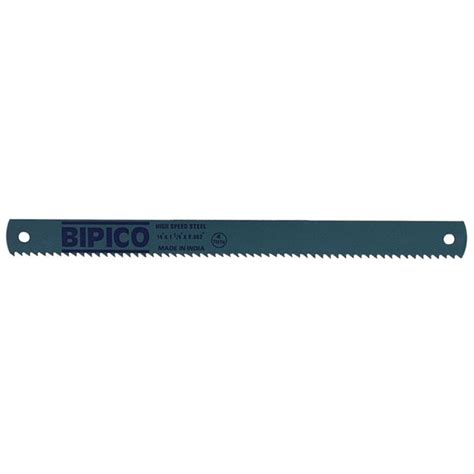 Kbc X In T Hs Power Hacksaw Blade Kbc Tools Machinery