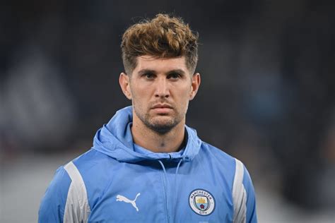 Pep Guardiola Says 21 Year Old Manchester City Player Could Become The