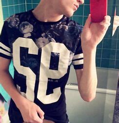 Beaux Mecs E Partie Handsome Guys Cocks Porn