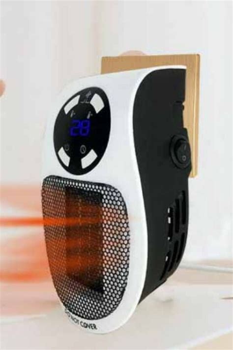 Orbis Heater Review | Easy food to make, New things to learn, Cool ...