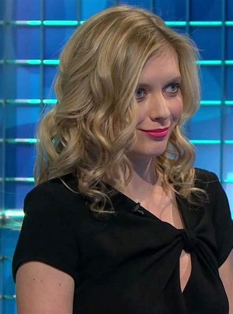 Pin By Christopher Jenkinson On Rachel Riley In Rachel Riley