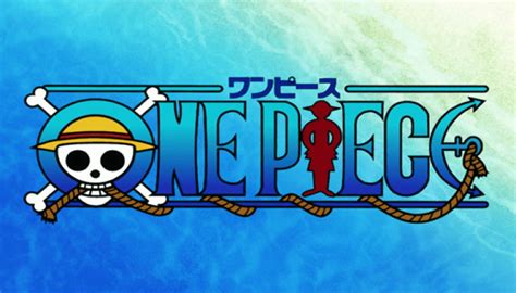 900 Ideas De One Piece En 2022 One Piece Personajes De One Piece Porn