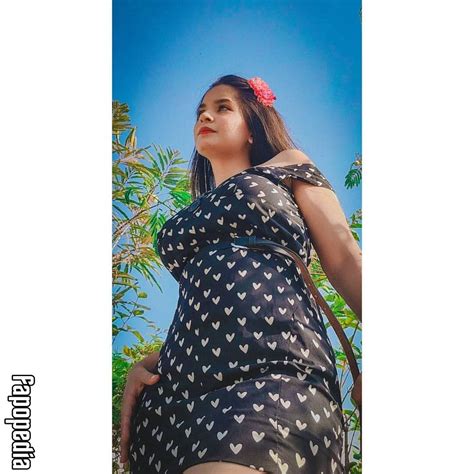 Anjali Gupta Nude OnlyFans Leaks Photo 4985946 Fapopedia