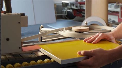 Polyurethane Glue Wood Furniture Edge Bonding Machine Hot Melt Adhesive China Adhesive And