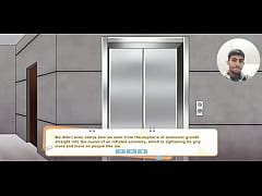 Yoshima Adult Sex Gameplay With Facecam Xxx Mobile Porno Videos Movies Iporntv Net