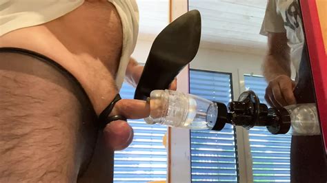 Fuck Toy And High Heels Gay Amateur Amateur Porn Feat Suisse1961 XHamster