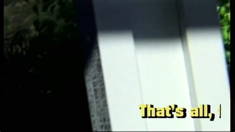 Jean Kelli Wants To Fuck Good Tender Step Son Kelley Jean