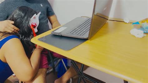 Singaporean Porn Videos With Amateur Asians XHamster