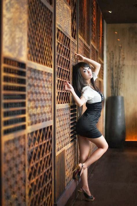 Desi Nude Blog Hot Japanese Actress