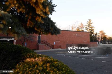 Ridgewood School Photos and Premium High Res Pictures - Getty Images