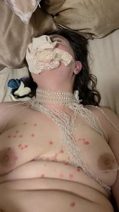 Porn Cowgirl Cowgirl Porn XHamster