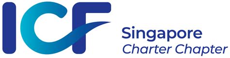 membership directory individual  international coaching