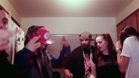 Koshir Fuck Yo Neighbor Ft Illest Uminati Youtube