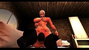 Kayla Gets Pussy Creamed XNXX