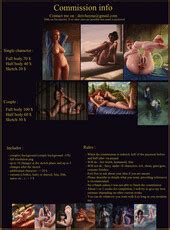 Deivhoyna S Profile Hentai Foundry