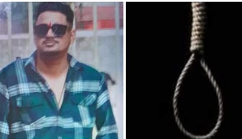 Girl In Guwahati Commits Suicide After Boyfriend Spills Nude Photos