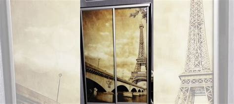 Шкаф купе купить в Иваново | Товары для дома и дачи | Авито