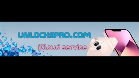 Apple Icloud Removal Service Icloud Youtube