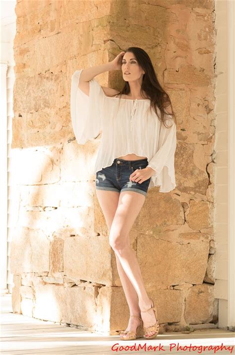 Model Xak Nude Art And Photography At Model Society